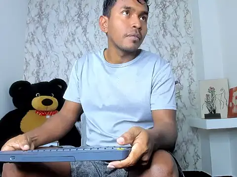 Adam Morgan2 online show from March 2026 10:52:02 AM