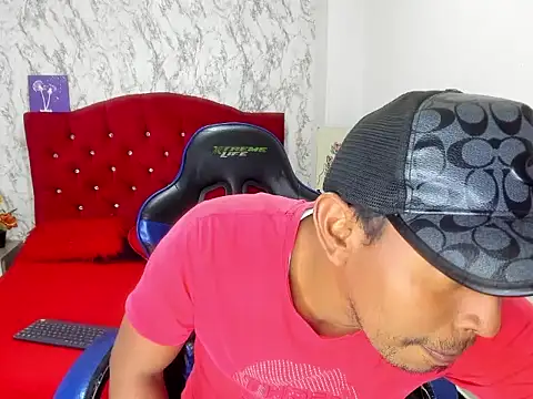 Adam Morgan2 online show from March 2026 06:31:01 PM