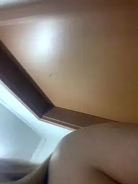 Snapshot of loiragoxtosinnha chatting on November 2025 02:46:02 AM loiragoxtosinnha online show from November 2025 02:46:02 AM