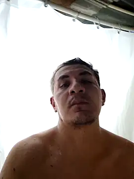 Snapshot of Leo_est chatting on October 2025 05:51:02 AM Leo est online show from October 2025 05:51:02 AM