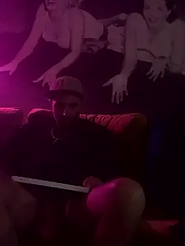 Hothotboyg online show from January 2026 02:59:02 AM