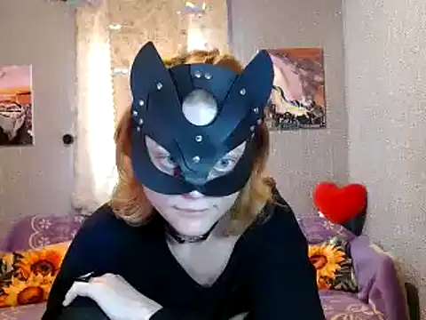 Miss Nona online show from June 2026 11:02:01 AM