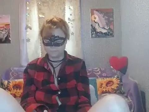 Snapshot of Miss_Nona chatting on June 2026 11:36:01 AM Miss Nona online show from June 2026 11:36:01 AM