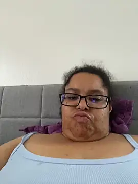 Snapshot of wishuhope4 chatting on December 2025 11:23:01 PM wishuhope4 online show from December 2025 11:23:01 PM