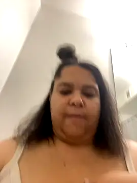 Snapshot of wishuhope4 chatting on January 2026 09:07:02 PM wishuhope4 online show from January 2026 09:07:02 PM