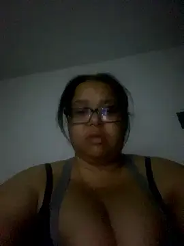 Snapshot of wishuhope4 chatting on January 2026 06:48:02 AM wishuhope4 online show from January 2026 06:48:02 AM