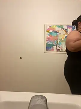 Snapshot of wishuhope4 chatting on February 2026 01:12:01 AM wishuhope4 online show from February 2026 01:12:01 AM