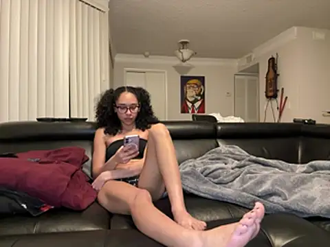 cupcakemia online show from April 2026 01:17:02 AM