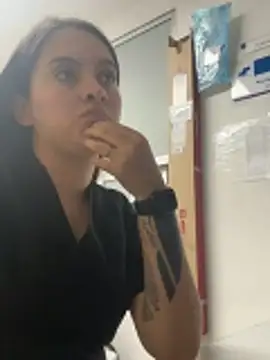 marianm29 online show from March 2026 07:26:02 AM