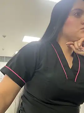 marianm29 online show from April 2026 01:07:02 AM