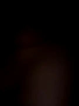 Snapshot of mellowhoney chatting on September 2025 11:19:01 PM mellowhoney online show from September 2025 11:19:01 PM