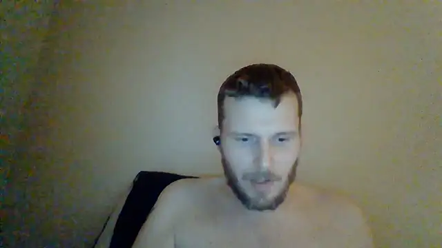 LocalGentleman4Fun online show from June 2026 01:02:02 PM