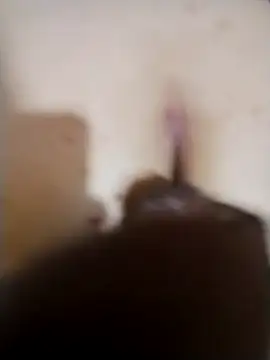  yefez online show from April 2026 09:19:01 AM