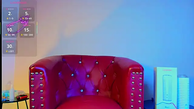 amodeus bael  online show from October 2025 05:33:02 AM