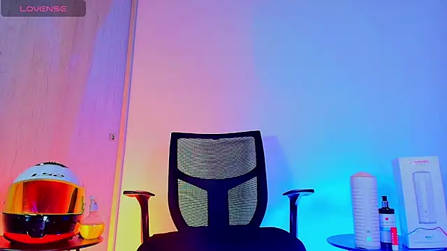 amodeus bael  online show from March 2026 11:44:01 PM