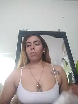 Apineapple07 online show from June 2026 10:21:02 PM