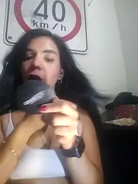 Apineapple07 online show from June 2026 09:58:01 AM