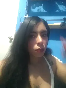 Apineapple07 online show from July 2026 07:49:02 PM