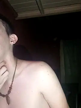 parcialfetiche online show from March 2026 07:15:01 AM