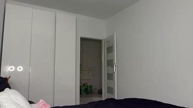 FluffySlutt online show from October 2025 10:51:02 PM