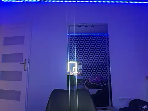 FluffySlutt online show from January 2026 11:52:02 PM