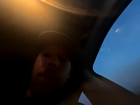 Chazington90 online show from September 2025 01:38:02 AM