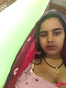 Snapshot of dezy_34 chatting on October 2025 03:16:02 AM dezy 34 online show from October 2025 03:16:02 AM