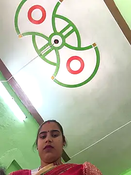 Snapshot of dezy_34 chatting on October 2025 08:58:01 AM dezy 34 online show from October 2025 08:58:01 AM