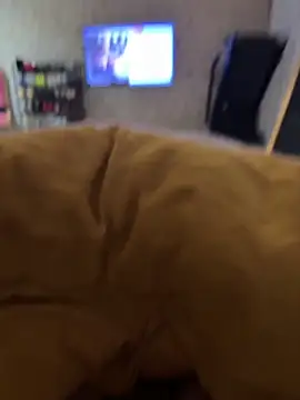 lolo33500 online show from November 2025 08:11:01 PM