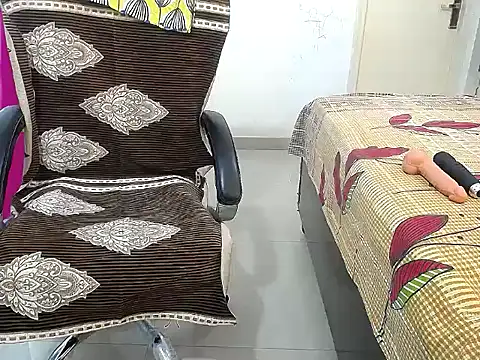 Snapshot of SexyArchiee chatting on September 2025 03:55:02 AM SexyArchiee online show from September 2025 03:55:02 AM
