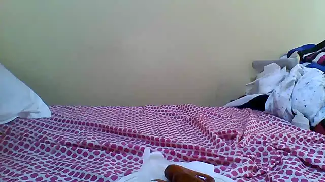 lilbaby15333 online show from February 2026 12:12:01 PM