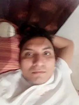 Geminis 95 online show from September 2025 04:15:01 AM