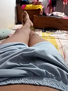 Geminis 95 online show from December 2025 08:26:01 PM