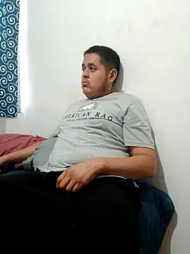 Jovenlechoso2044 online show from November 2025 05:47:01 PM