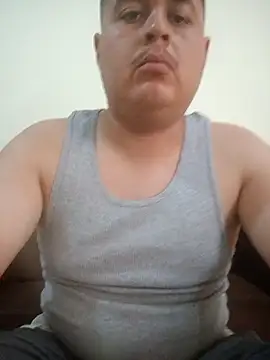 Jovenlechoso2044 online show from March 2026 09:29:01 PM