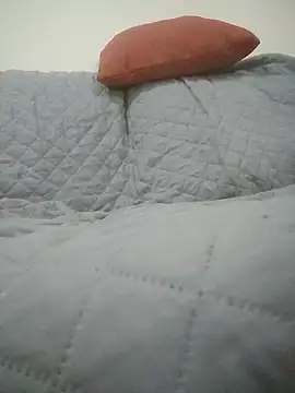 Jovenlechoso2044 online show from March 2026 01:17:02 AM