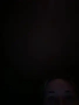 imawhorenslut19 online show from June 2026 02:24:02 AM