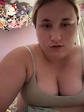 imawhorenslut19 online show from July 2026 04:38:01 AM