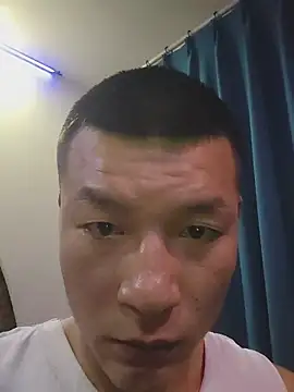 AAASuck online show from November 2025 01:43:01 PM