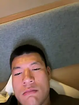 AAASuck online show from March 2026 03:18:02 PM