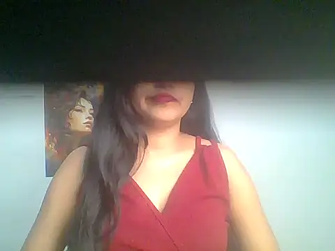 Snapshot of Naina_gf chatting on October 2025 03:45:01 PM Naina gf online show from October 2025 03:45:01 PM