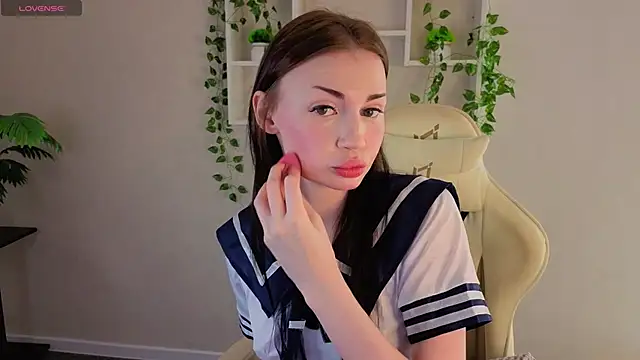 Snapshot of Jennie_Hunter chatting on November 2025 09:31:01 AM Jennie Hunter online show from November 2025 09:31:01 AM