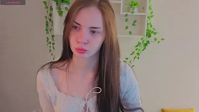 Snapshot of Jennie_Hunter chatting on November 2025 09:23:01 AM Jennie Hunter online show from November 2025 09:23:01 AM