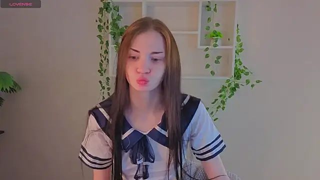 Snapshot of Jennie_Hunter chatting on November 2025 09:23:01 AM Jennie Hunter online show from November 2025 09:23:01 AM