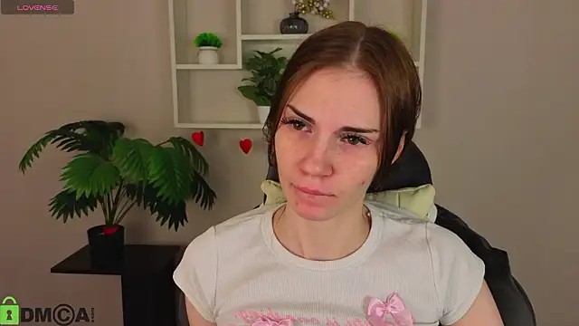 Jennie Hunter online show from February 2026 09:17:01 AM