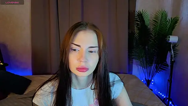 Jennie Hunter online show from March 2026 09:17:01 AM