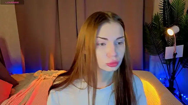 Jennie Hunter online show from March 2026 09:26:02 AM