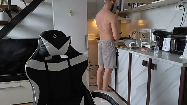 Snapshot of RyanStorm_ chatting on October 2025 10:22:02 AM RyanStorm online show from October 2025 10:22:02 AM