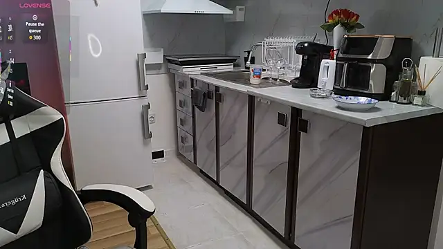 Snapshot of RyanStorm_ chatting on November 2025 03:12:01 PM RyanStorm online show from November 2025 03:12:01 PM