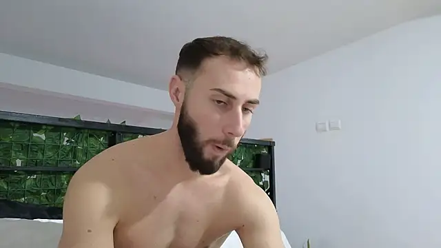 Snapshot of RyanStorm_ chatting on December 2025 01:37:02 PM RyanStorm online show from December 2025 01:37:02 PM